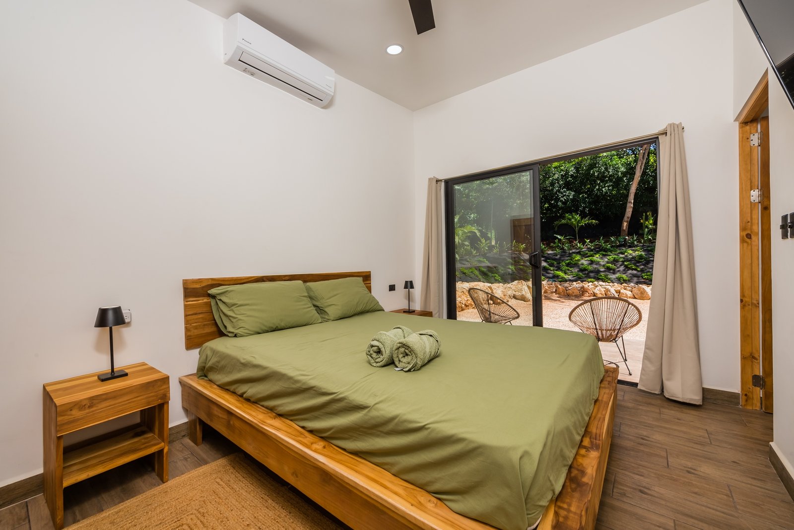 Tamarindo, 50309, 3 Bedrooms Bedrooms, ,3 BathroomsBathrooms,House / Villa,For Sale,1164
