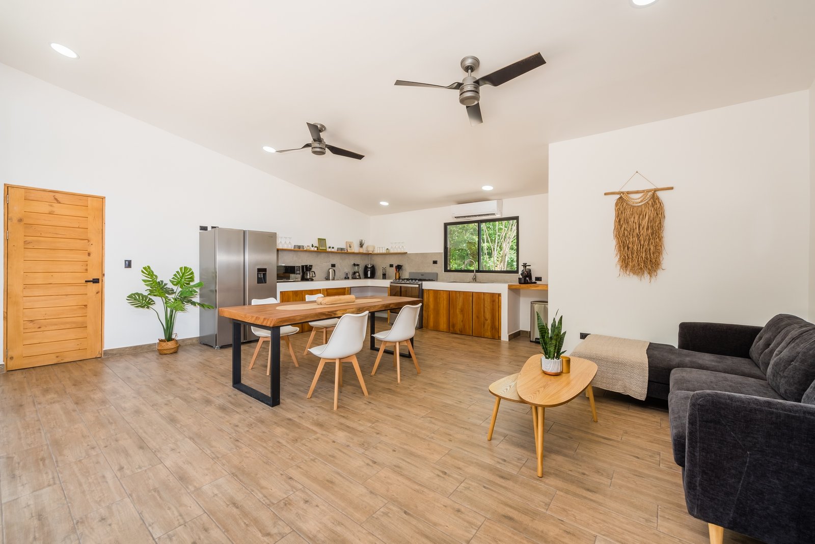 Tamarindo, 50309, 3 Bedrooms Bedrooms, ,3 BathroomsBathrooms,House / Villa,For Sale,1164