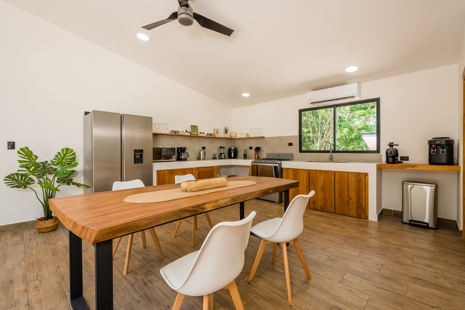 Tamarindo, 50309, 3 Bedrooms Bedrooms, ,3 BathroomsBathrooms,House / Villa,For Sale,1164