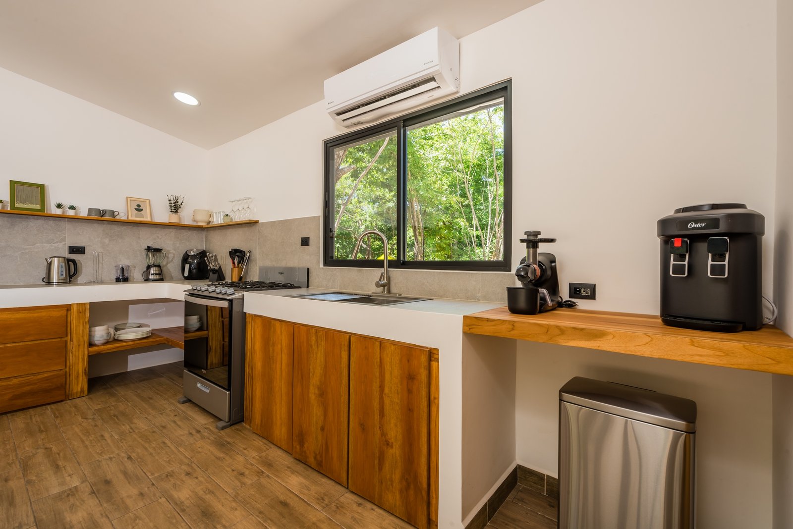 Tamarindo, 50309, 3 Bedrooms Bedrooms, ,3 BathroomsBathrooms,House / Villa,For Sale,1164