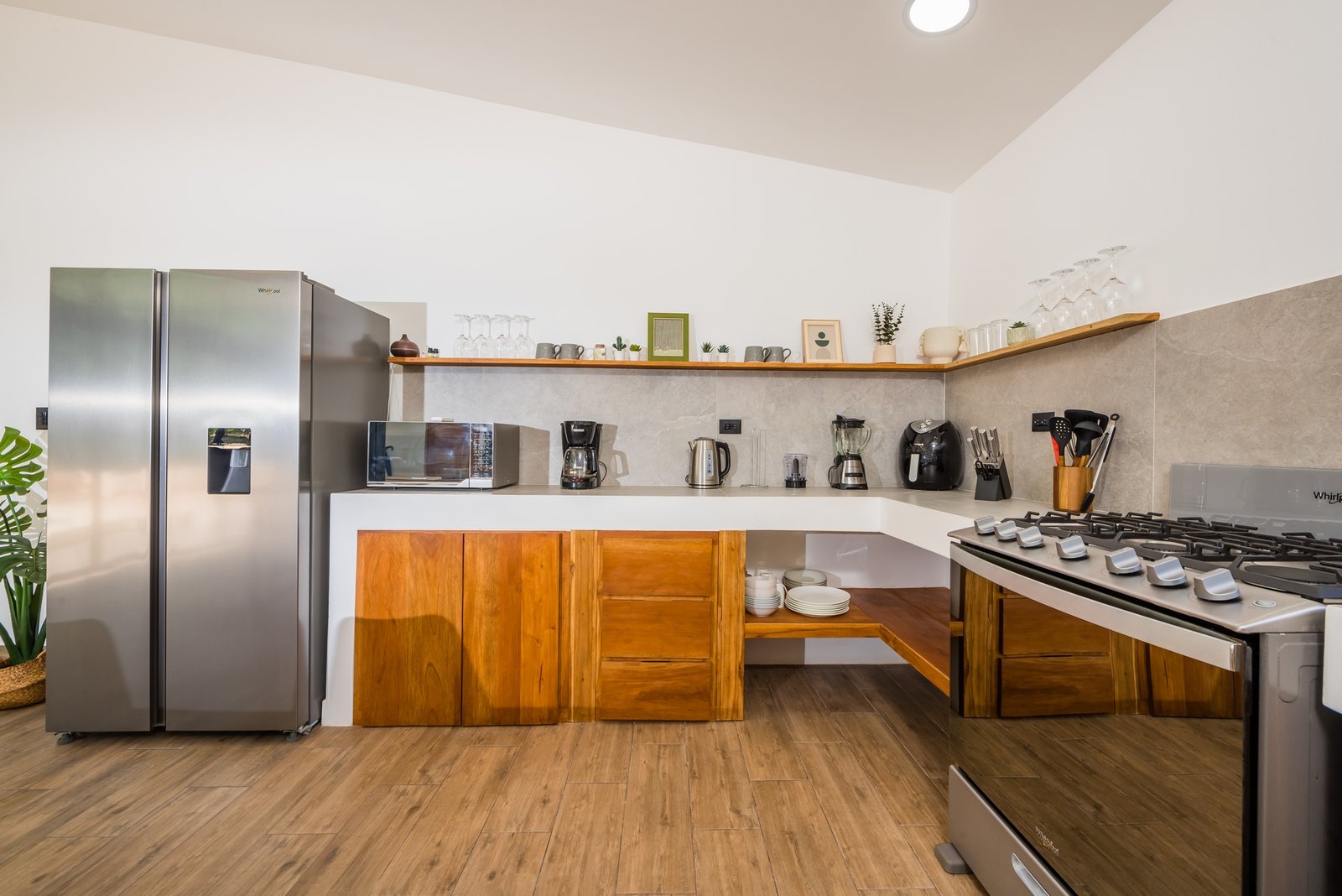Tamarindo, 50309, 3 Bedrooms Bedrooms, ,3 BathroomsBathrooms,House / Villa,For Sale,1164