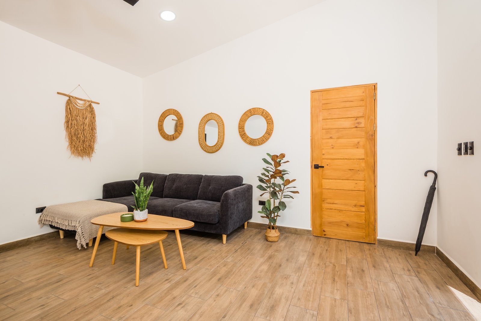 Tamarindo, 50309, 3 Bedrooms Bedrooms, ,3 BathroomsBathrooms,House / Villa,For Sale,1164