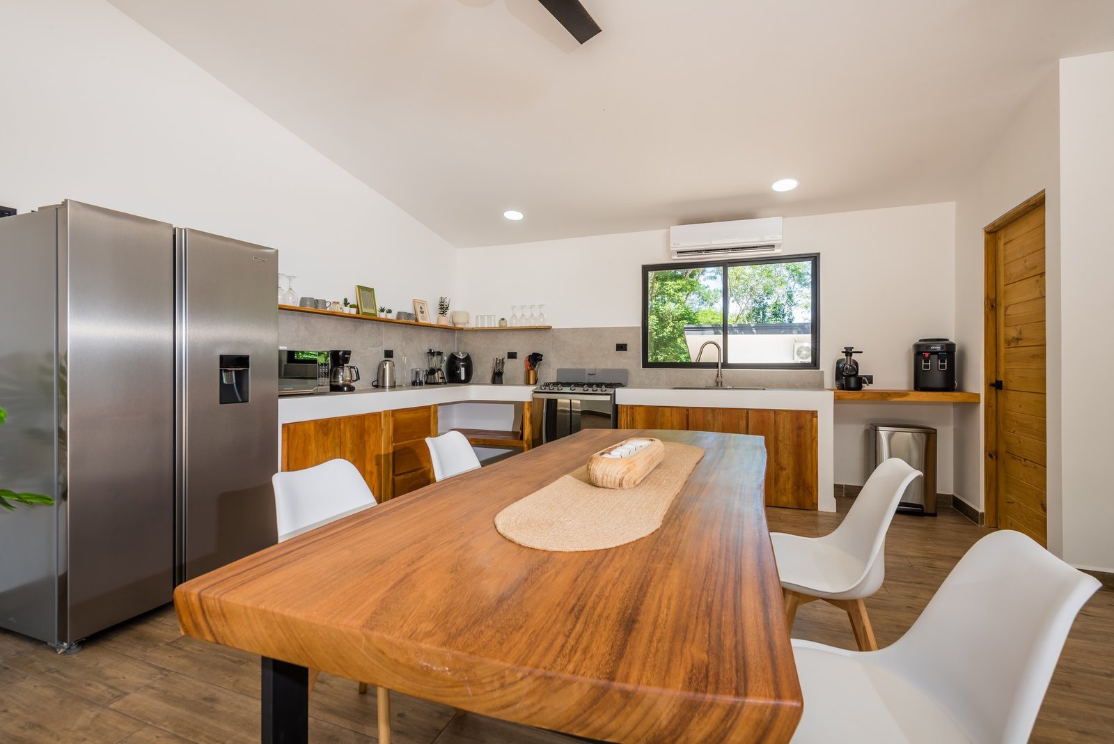 Tamarindo, 50309, 3 Bedrooms Bedrooms, ,3 BathroomsBathrooms,House / Villa,For Sale,1164