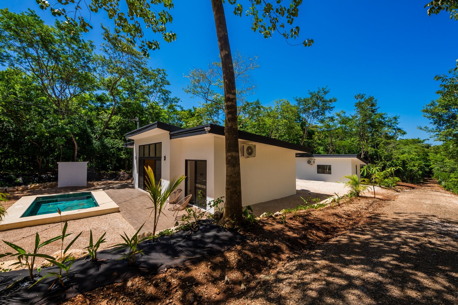 Tamarindo, 50309, 3 Bedrooms Bedrooms, ,3 BathroomsBathrooms,House / Villa,For Sale,1164