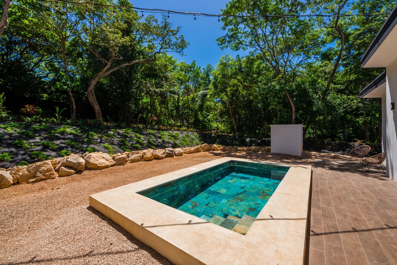 Tamarindo, 50309, 3 Bedrooms Bedrooms, ,3 BathroomsBathrooms,House / Villa,For Sale,1164