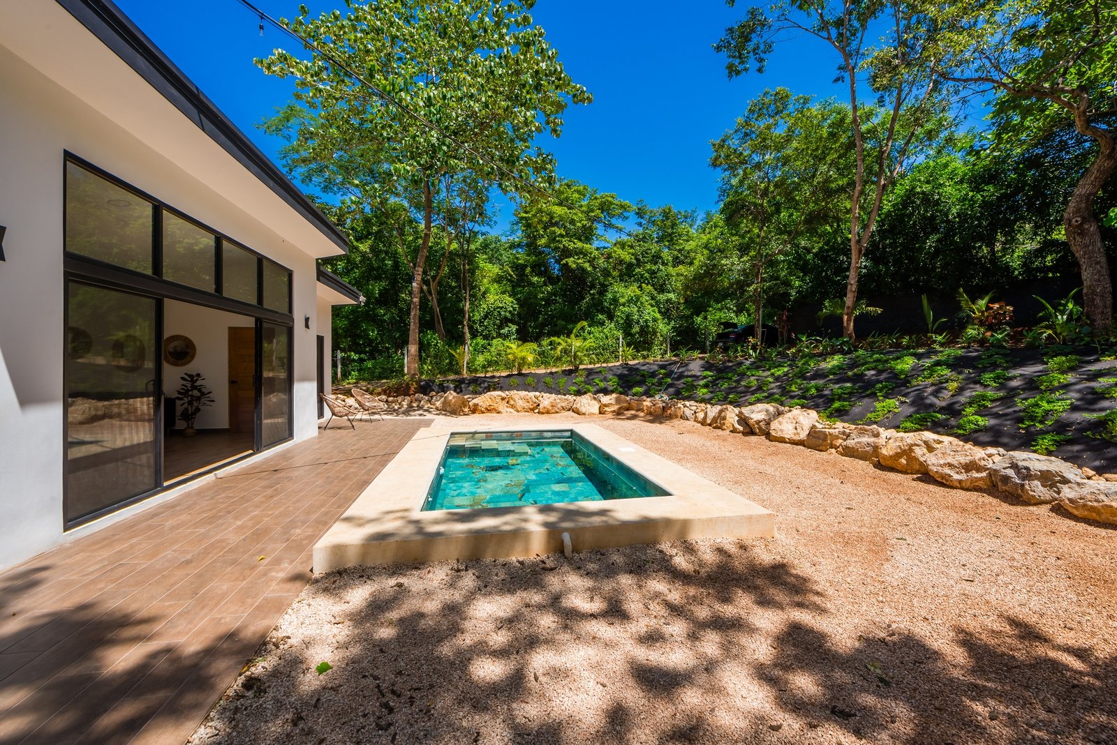 Tamarindo, 50309, 3 Bedrooms Bedrooms, ,3 BathroomsBathrooms,House / Villa,For Sale,1164
