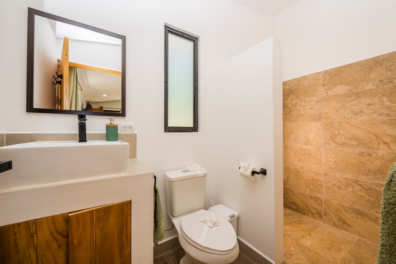 Tamarindo, 50309, 3 Bedrooms Bedrooms, ,3 BathroomsBathrooms,House / Villa,For Sale,1164