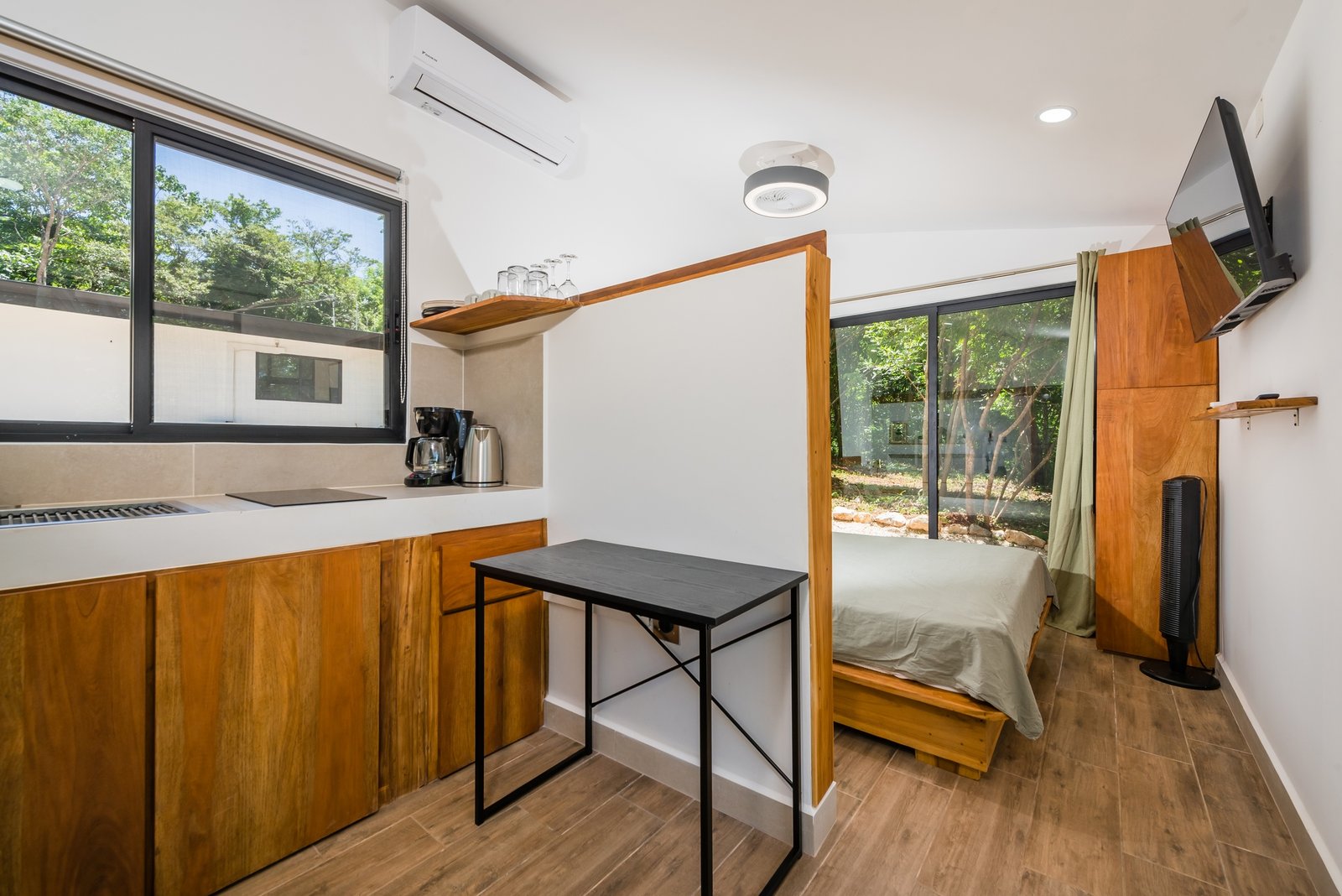 Tamarindo, 50309, 3 Bedrooms Bedrooms, ,3 BathroomsBathrooms,House / Villa,For Sale,1164