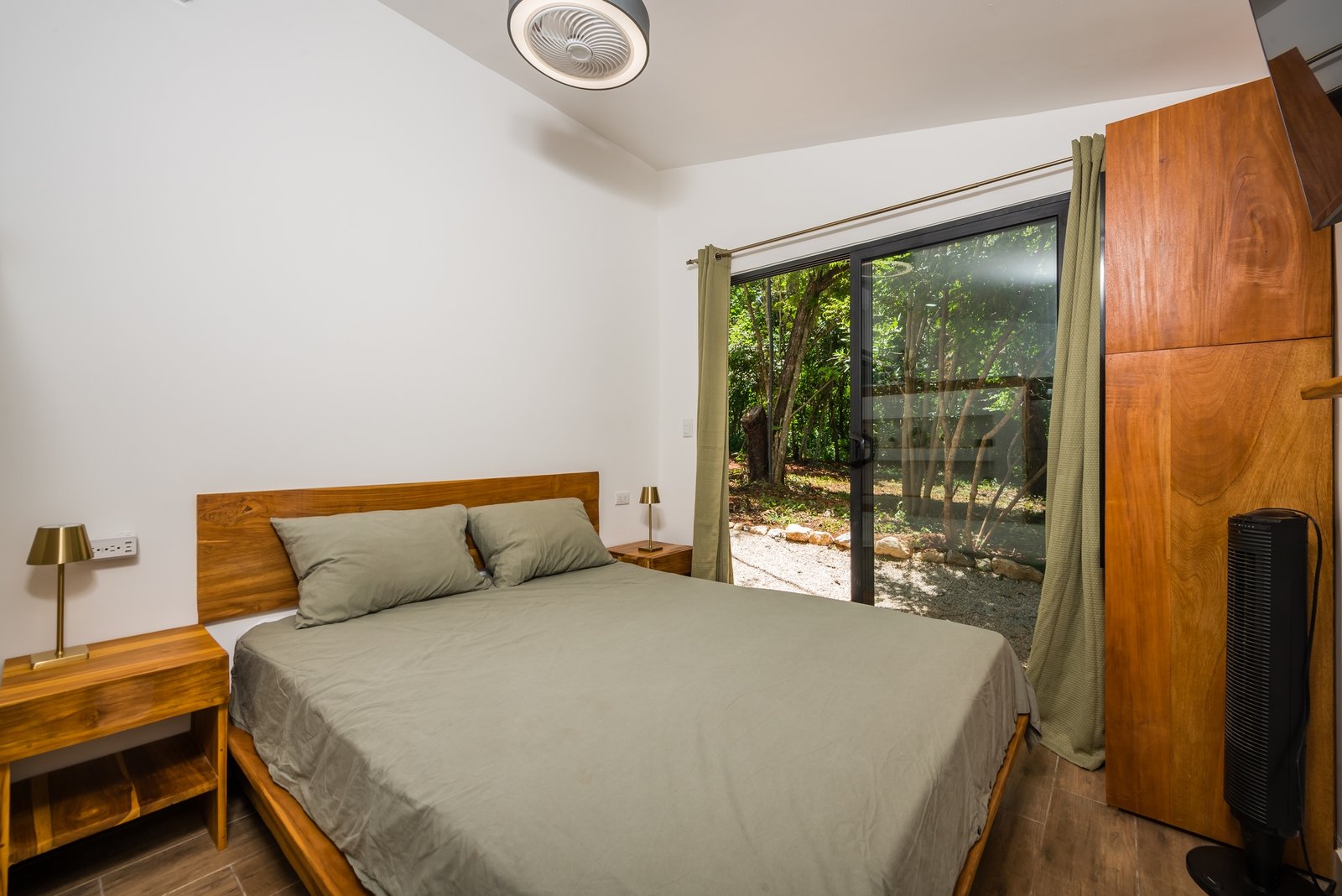 Tamarindo, 50309, 3 Bedrooms Bedrooms, ,3 BathroomsBathrooms,House / Villa,For Sale,1164