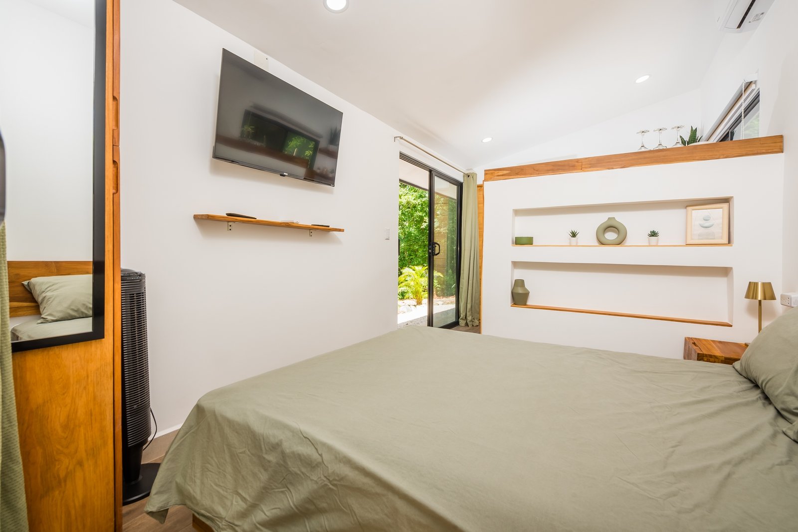 Tamarindo, 50309, 3 Bedrooms Bedrooms, ,3 BathroomsBathrooms,House / Villa,For Sale,1164