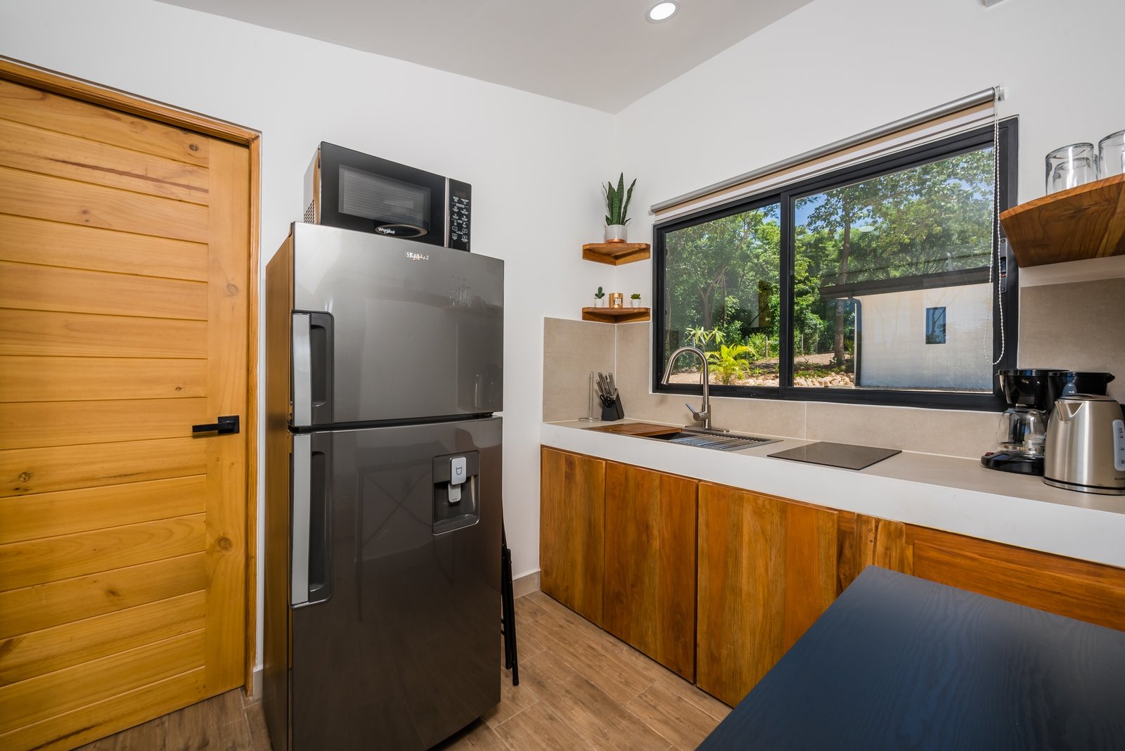 Tamarindo, 50309, 3 Bedrooms Bedrooms, ,3 BathroomsBathrooms,House / Villa,For Sale,1164
