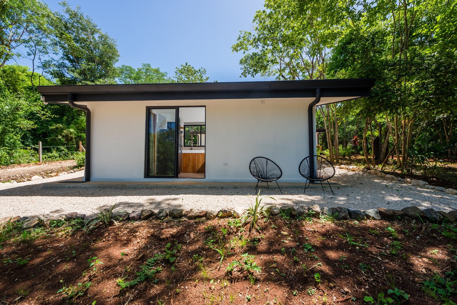 Tamarindo, 50309, 3 Bedrooms Bedrooms, ,3 BathroomsBathrooms,House / Villa,For Sale,1164