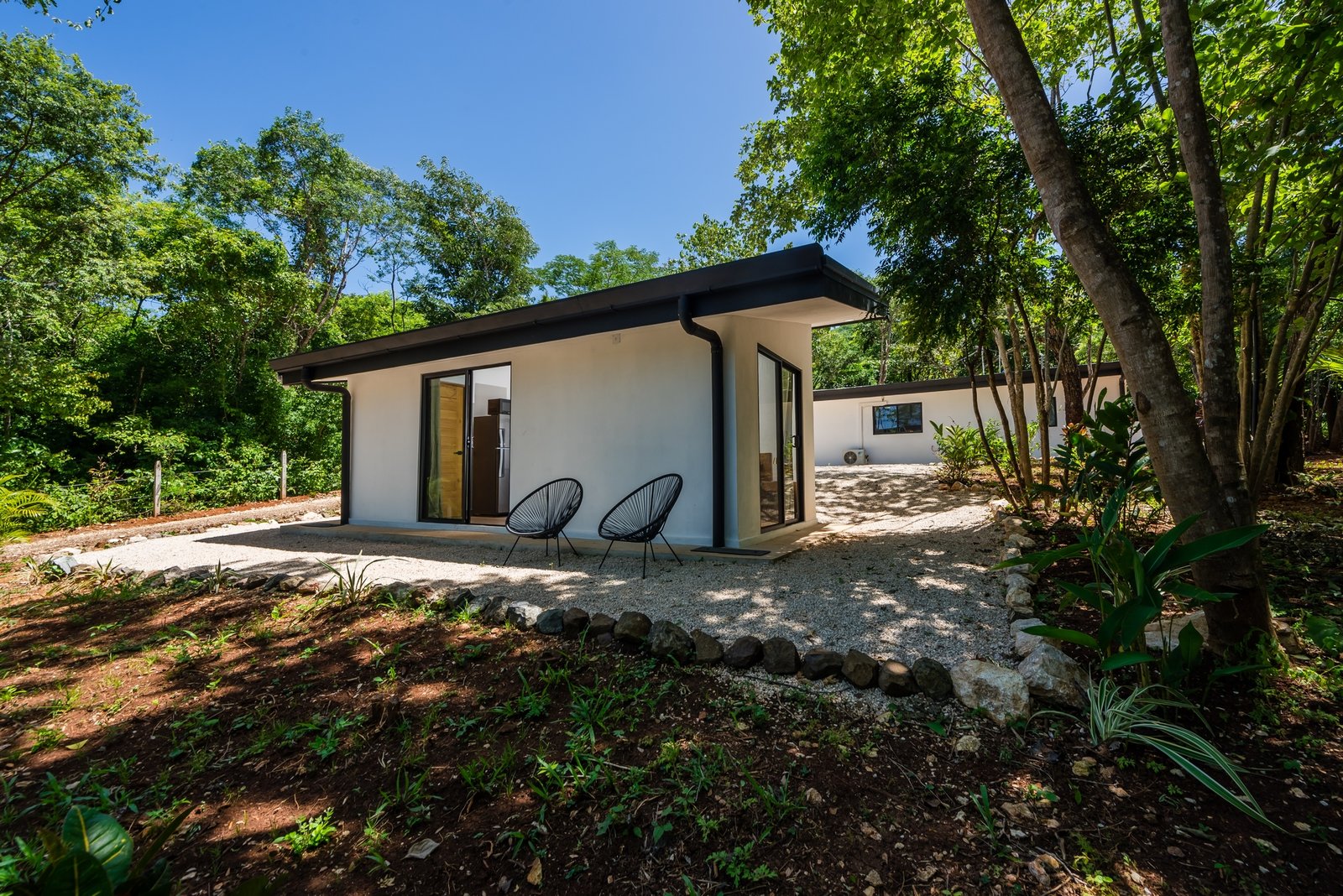 Tamarindo, 50309, 3 Bedrooms Bedrooms, ,3 BathroomsBathrooms,House / Villa,For Sale,1164