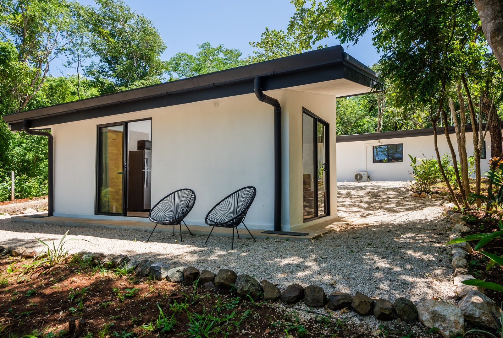 Tamarindo, 50309, 3 Bedrooms Bedrooms, ,3 BathroomsBathrooms,House / Villa,For Sale,1164