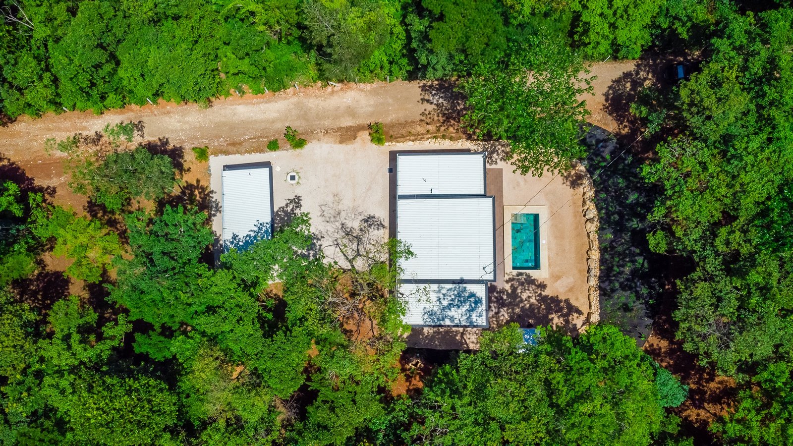 Tamarindo, 50309, 3 Bedrooms Bedrooms, ,3 BathroomsBathrooms,House / Villa,For Sale,1164