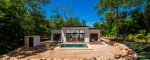 Matapalo, 50308, 14 Rooms Rooms,14 BathroomsBathrooms,Business,For Sale,1165