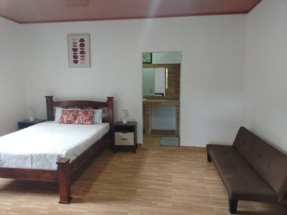 Matapalo, 50308, 14 Rooms Rooms,14 BathroomsBathrooms,Business,For Sale,1165