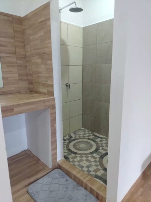 Matapalo, 50308, 14 Rooms Rooms,14 BathroomsBathrooms,Business,For Sale,1165