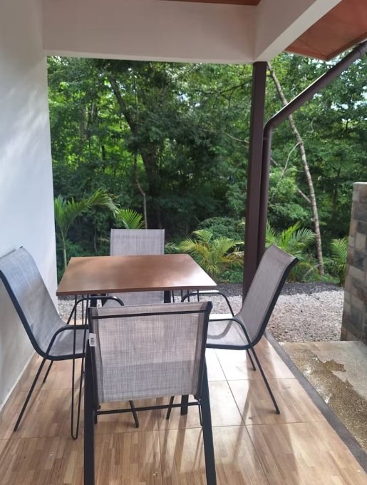 Matapalo, 50308, 14 Rooms Rooms,14 BathroomsBathrooms,Business,For Sale,1165