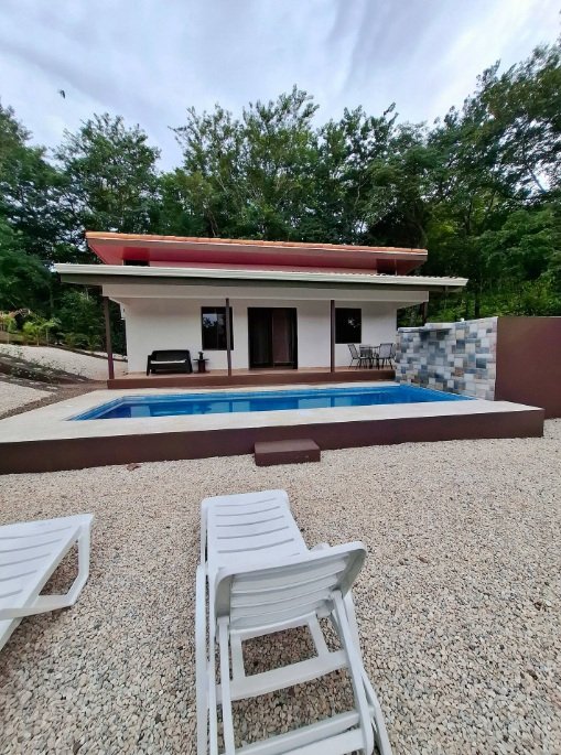 Matapalo, 50308, 14 Rooms Rooms,14 BathroomsBathrooms,Business,For Sale,1165
