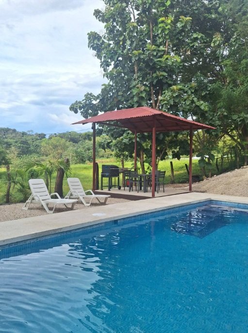 Matapalo, 50308, 14 Rooms Rooms,14 BathroomsBathrooms,Business,For Sale,1165
