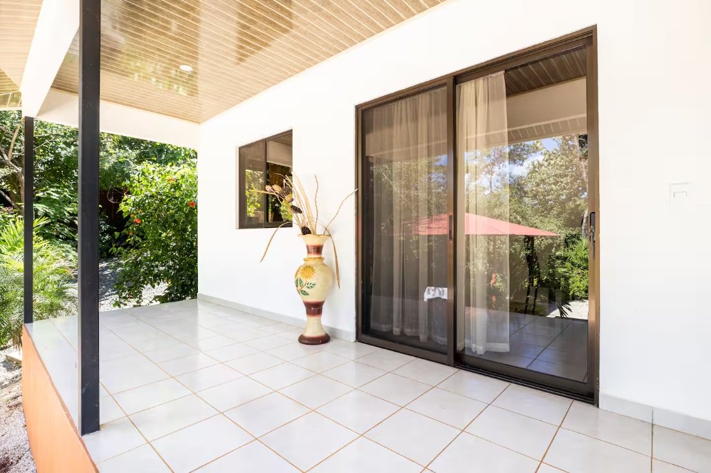 Matapalo, 50308, 14 Rooms Rooms,14 BathroomsBathrooms,Business,For Sale,1165