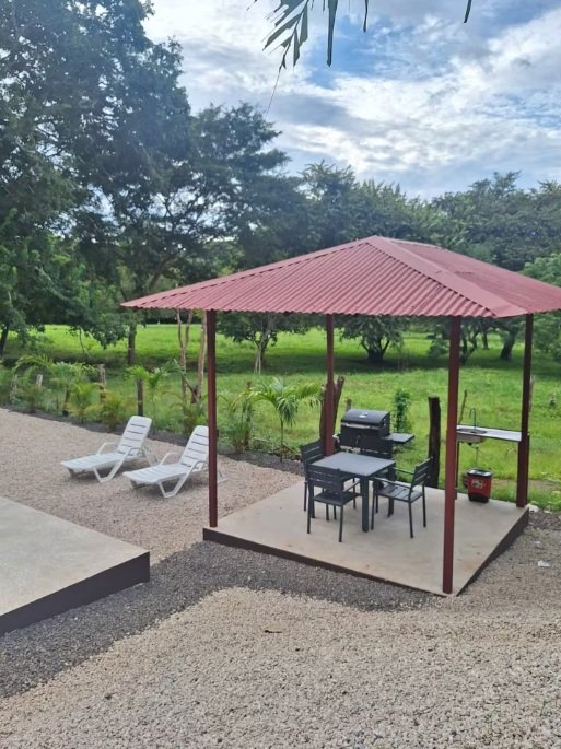 Matapalo, 50308, 14 Rooms Rooms,14 BathroomsBathrooms,Business,For Sale,1165