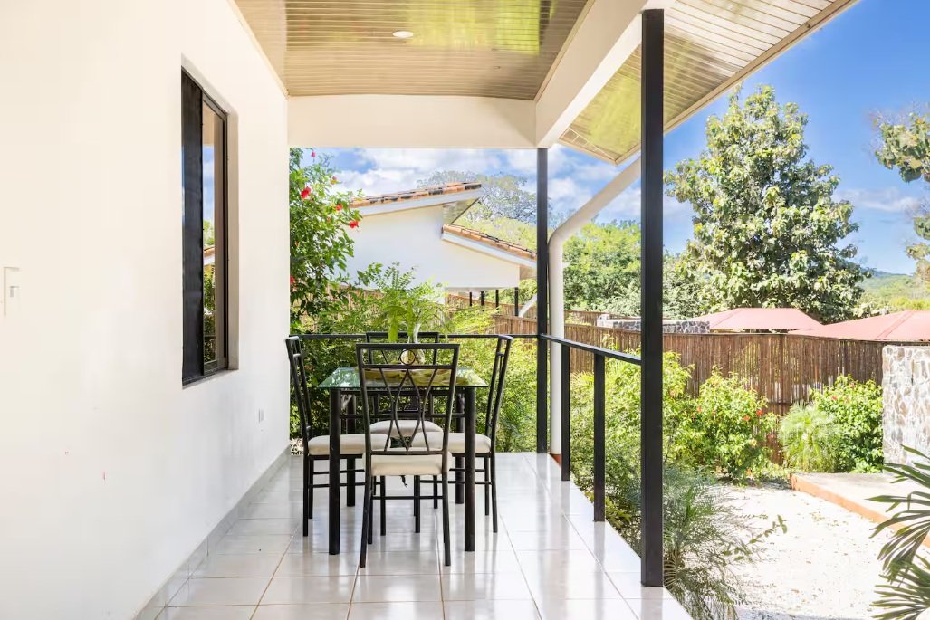Matapalo, 50308, 14 Rooms Rooms,14 BathroomsBathrooms,Business,For Sale,1165