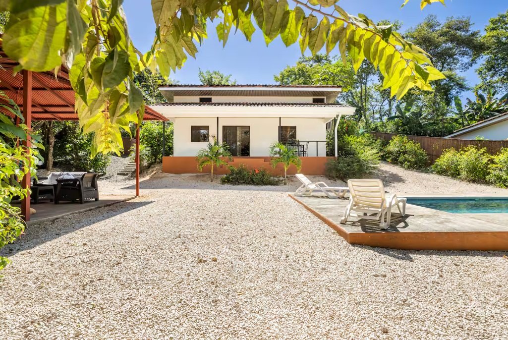 Matapalo, 50308, 14 Rooms Rooms,14 BathroomsBathrooms,Business,For Sale,1165
