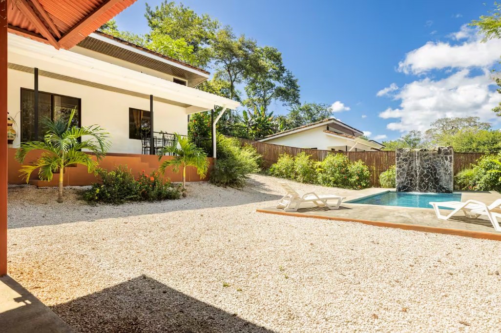 Matapalo, 50308, 14 Rooms Rooms,14 BathroomsBathrooms,Business,For Sale,1165