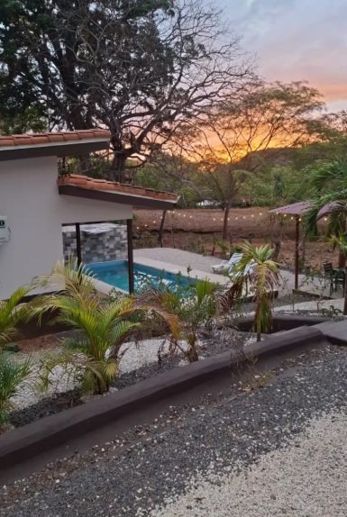 Matapalo, 50308, 14 Rooms Rooms,14 BathroomsBathrooms,Business,For Sale,1165