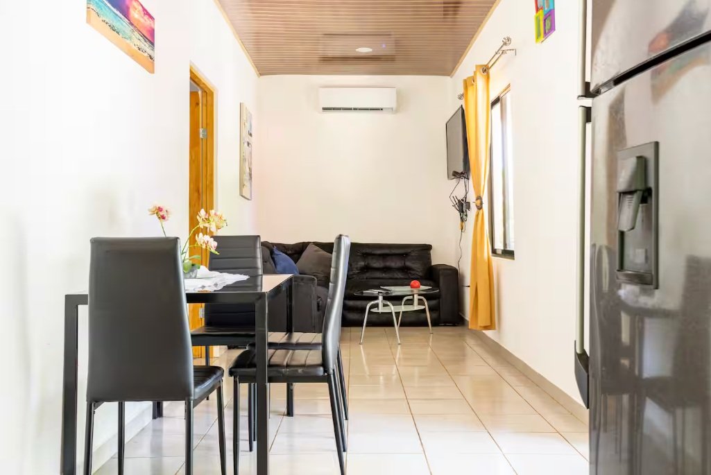 Matapalo, 50308, 14 Rooms Rooms,14 BathroomsBathrooms,Business,For Sale,1165