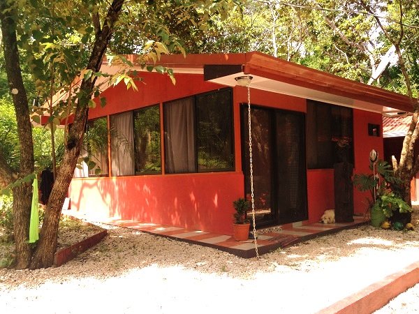 Matapalo, 50308, 14 Rooms Rooms,14 BathroomsBathrooms,Business,For Sale,1165