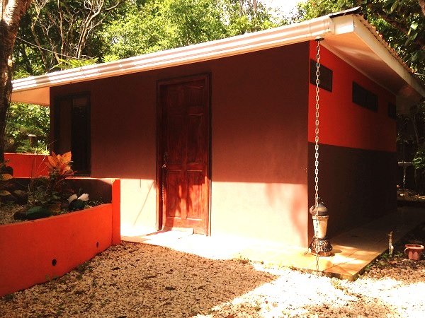 Matapalo, 50308, 14 Rooms Rooms,14 BathroomsBathrooms,Business,For Sale,1165
