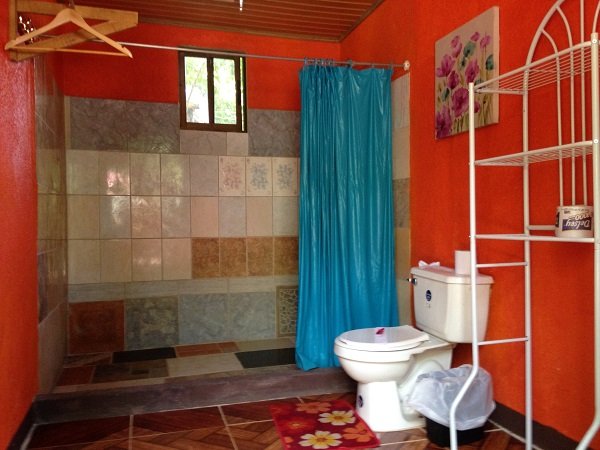 Matapalo, 50308, 14 Rooms Rooms,14 BathroomsBathrooms,Business,For Sale,1165