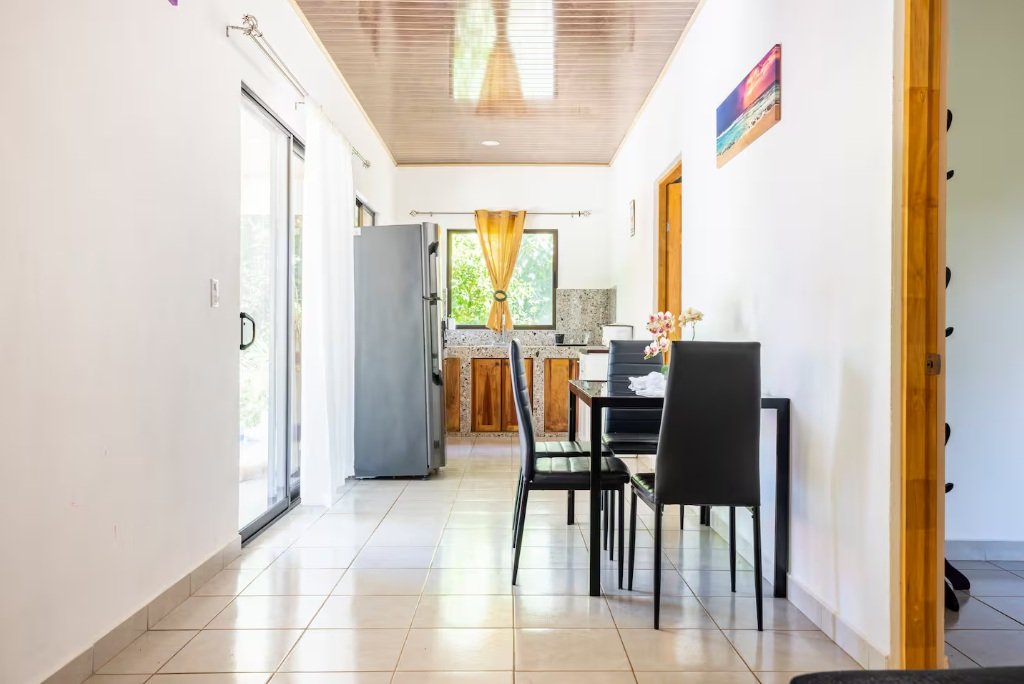 Matapalo, 50308, 14 Rooms Rooms,14 BathroomsBathrooms,Business,For Sale,1165