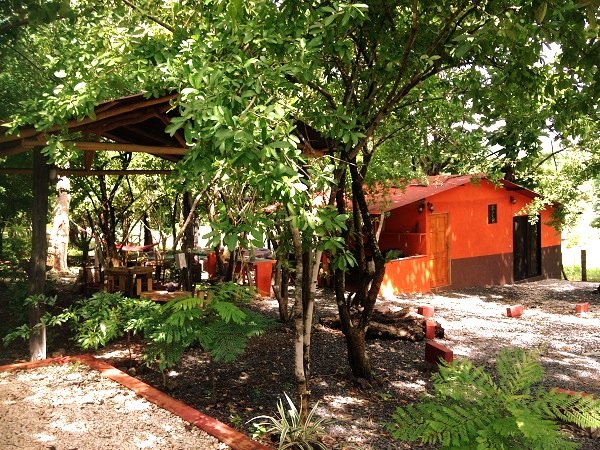 Matapalo, 50308, 14 Rooms Rooms,14 BathroomsBathrooms,Business,For Sale,1165