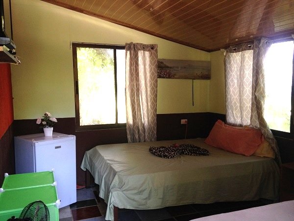 Matapalo, 50308, 14 Rooms Rooms,14 BathroomsBathrooms,Business,For Sale,1165