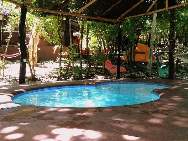 Matapalo, 50308, 14 Rooms Rooms,14 BathroomsBathrooms,Business,For Sale,1165