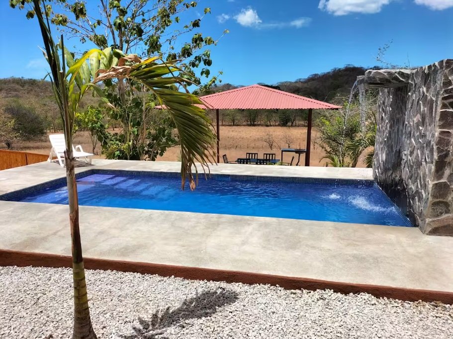 Matapalo, 50308, 14 Rooms Rooms,14 BathroomsBathrooms,Business,For Sale,1165