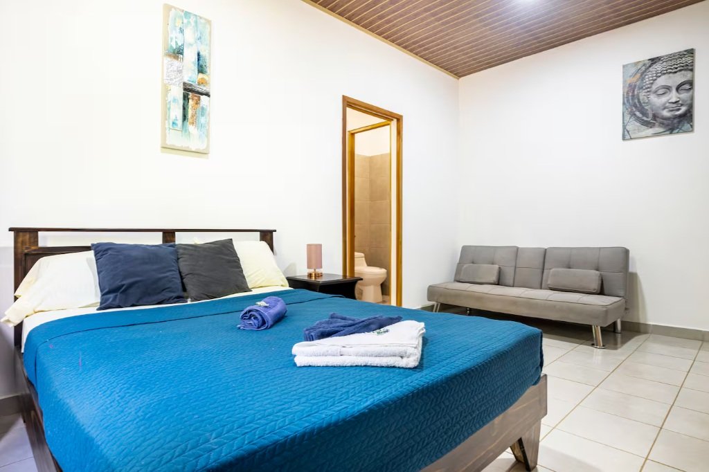 Matapalo, 50308, 14 Rooms Rooms,14 BathroomsBathrooms,Business,For Sale,1165