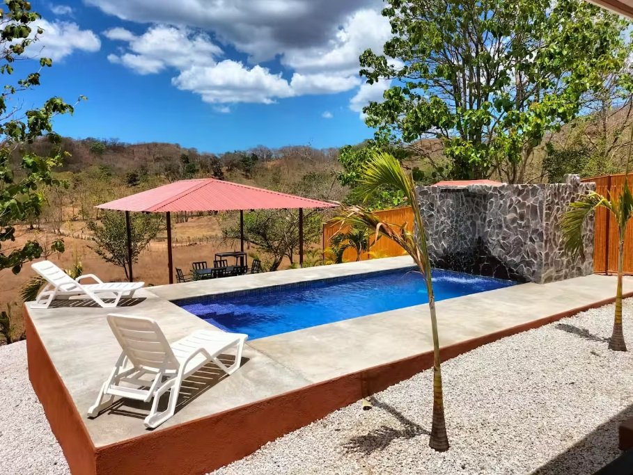 Matapalo, 50308, 14 Rooms Rooms,14 BathroomsBathrooms,Business,For Sale,1165