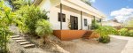 Matapalo, 50308, 14 Rooms Rooms,14 BathroomsBathrooms,Business,For Sale,1165
