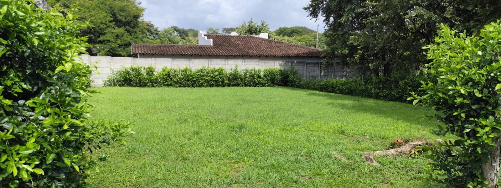 Linderos, 50309, ,Lots / Land,For Sale,1166