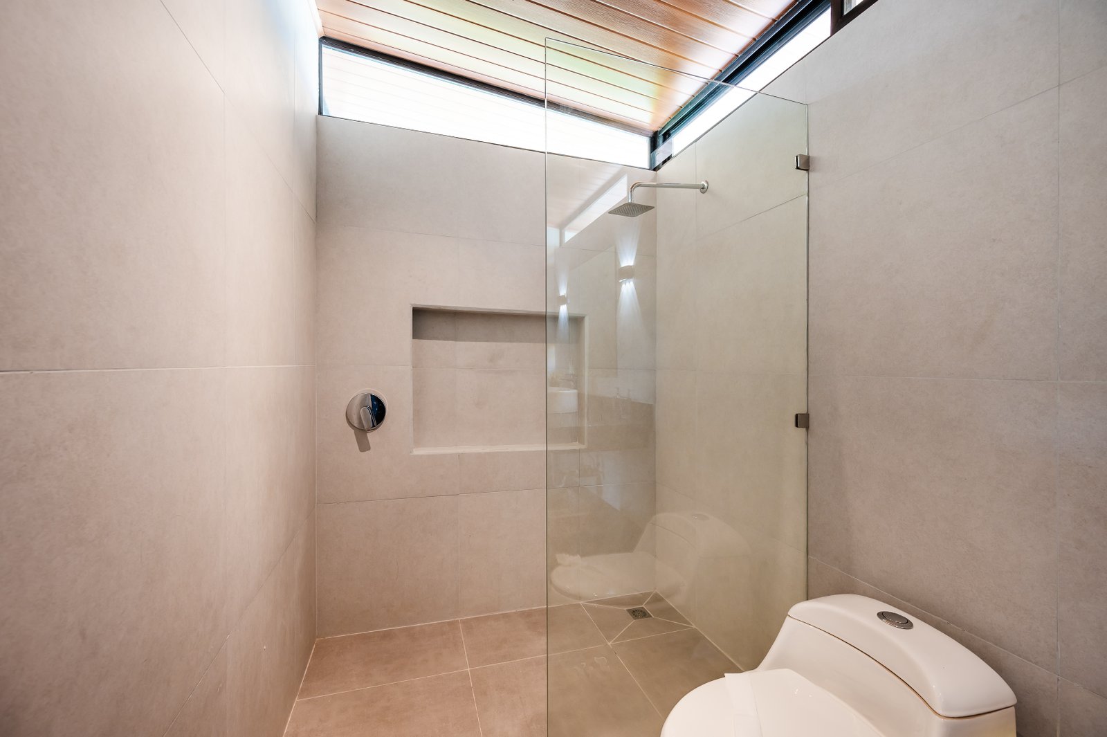 Puerto Viejo, 2 Bedrooms Bedrooms, ,2 BathroomsBathrooms,House / Villa,For Sale,1168