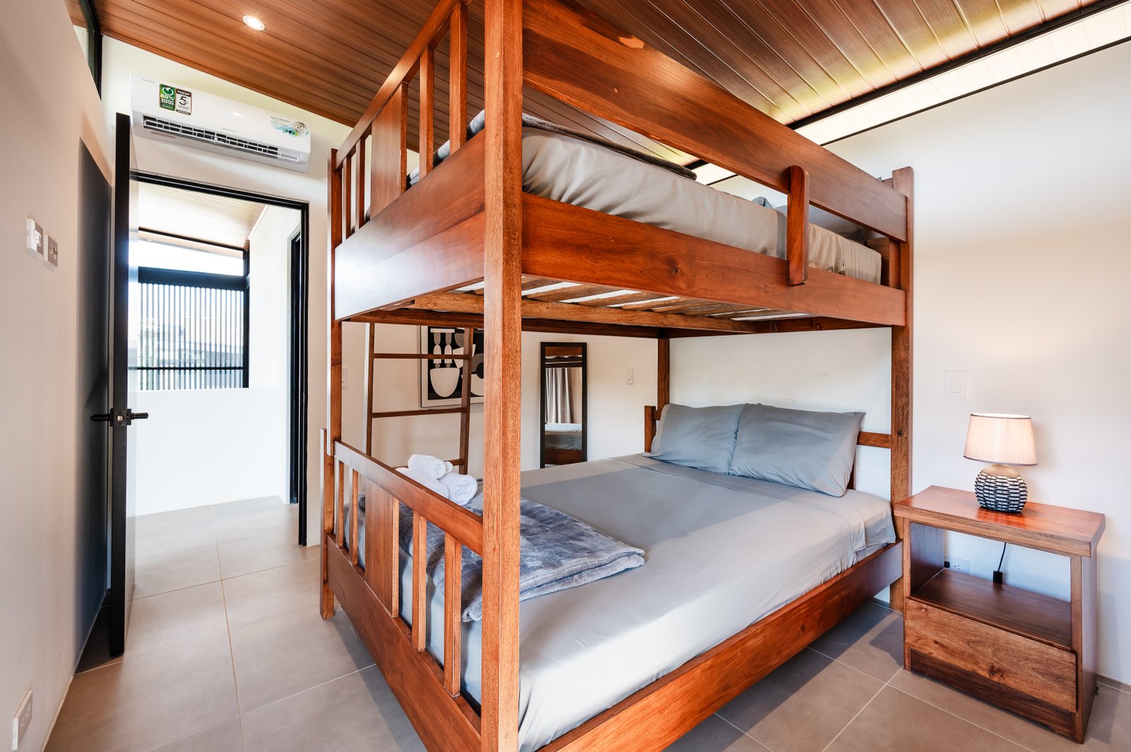 Puerto Viejo, 2 Bedrooms Bedrooms, ,2 BathroomsBathrooms,House / Villa,For Sale,1168