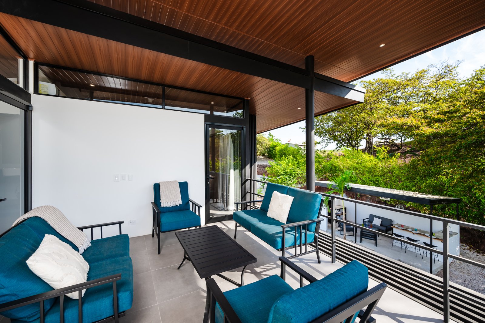 Puerto Viejo, 2 Bedrooms Bedrooms, ,2 BathroomsBathrooms,House / Villa,For Sale,1168