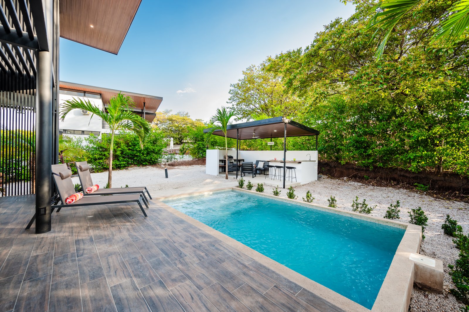 Puerto Viejo, 2 Bedrooms Bedrooms, ,2 BathroomsBathrooms,House / Villa,For Sale,1168