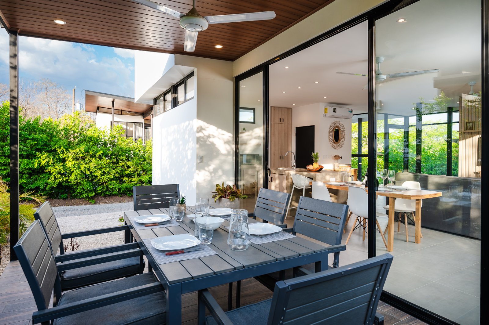 Puerto Viejo, 2 Bedrooms Bedrooms, ,2 BathroomsBathrooms,House / Villa,For Sale,1168