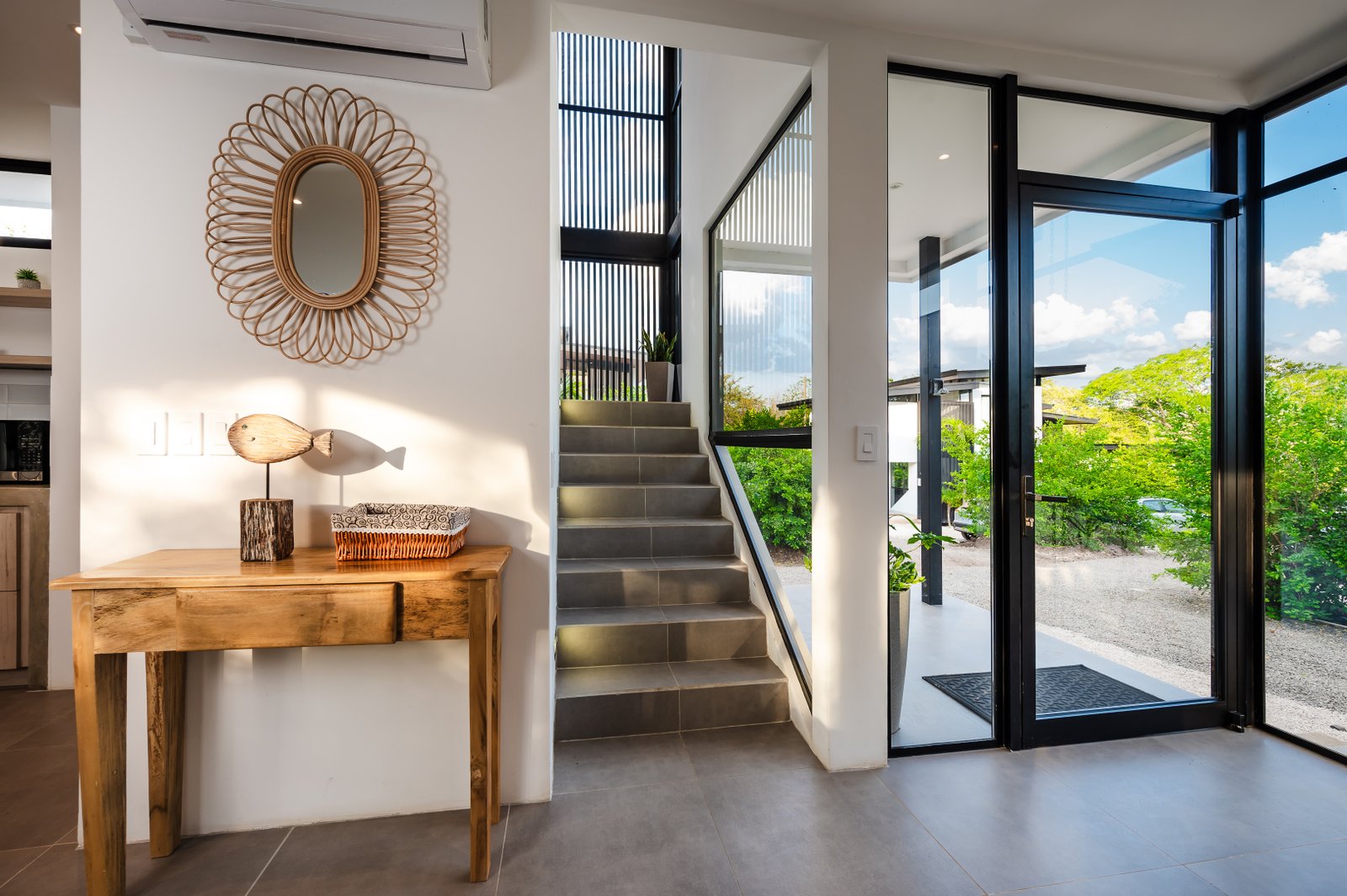 Puerto Viejo, 2 Bedrooms Bedrooms, ,2 BathroomsBathrooms,House / Villa,For Sale,1168